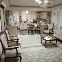 ۸۱ متر تکواحدی، سرباز، شرح در توضیحات