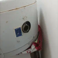 آبگرمن برقی 20لیتری نو نو|آبگرمکن، پکیج، شوفاژ|نهاوند, |دیوار