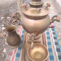 سمساری میلاد تمام نقاط