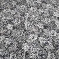 پارچه چادری و تونیک