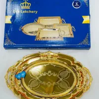 لوازم خانگی|سایر لوازم برقی|زاهدان, |دیوار