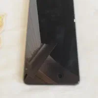 پوکو ایکس ۶ پرو درحد نو|موبایل|ورامین, خیر آباد|دیوار