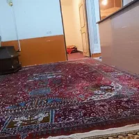 سوئیت آپارتمان منزل اجاره  روزانه|اجارهٔ کوتاه‌مدت آپارتمان و سوئیت|شیراز, شهرک مهرگان|دیوار
