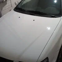 سورن پلاسef7