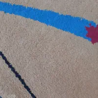 فرش کودک|فرش|بومهن, |دیوار