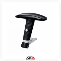 یدکی صندلی|مبلمان اداری|اهواز, حصیرآباد|دیوار