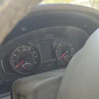 پژو ۴۰۵ تاکسی|خودرو سواری و وانت|شهر بابک, |دیوار