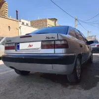 زانتیا سیتروئن ۲۰۰۰|خودرو سواری و وانت|ساوه, |دیوار