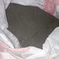 فروش کنسانتره طلا، خاک معدنی