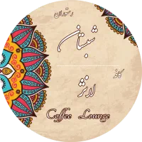 جذب نیروی کار خانم