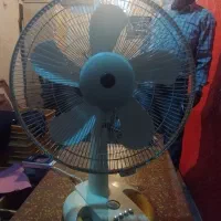 پنکه
