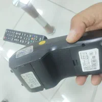 کارتخوان شخصی سیار|فروشگاه و مغازه|مریوان, |دیوار