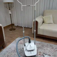 اتو بخار (فروشگاهی)