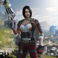 اکانت کالاف