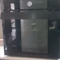 فرتوکار|اجاق گاز و لوازم برقی پختوپز|بندر انزلی, کوی بهار|دیوار