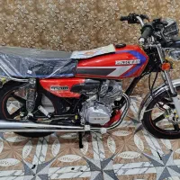 احسان مدارک کامل با کارت سوخت|موتورسیکلت|منوجان, |دیوار