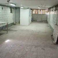 اجاره-انبار-و-کارگاه