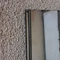 آینه درجه یک