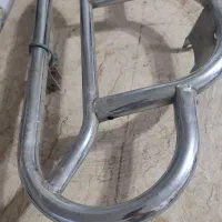 سپر ماتور
