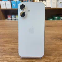 اپل iPhone/16nomal/128/HeaIth100 خرید وفروش