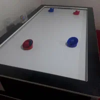 فروش وسایل بازی و گیم در اهواز