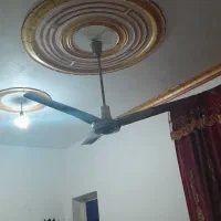 خونه ۲۱۰ متری نوساز دارای مغازه سند تک برگ|فروش خانه و ویلا|شادگان, |دیوار
