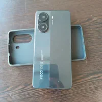 Pocox7pro