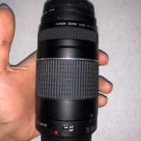 Canon 2000D|دوربین عکاسی و فیلم‌برداری|دماوند, گیلاوند|دیوار