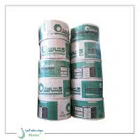 فروش نوار تیپ