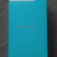 HONOR X6