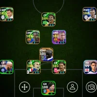 اکانت فوتبال