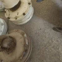 پنکه سقفی اصلی دارم ابپخش،