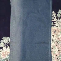 شلوار فول بگ