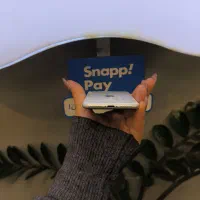 آیفون SE 2020|موبایل|کرج, عظیمیه|دیوار