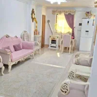 فروش۷۵متری سندپارکینگ فلسطین چمران پاستوریزه|فروش آپارتمان|رشت, فلسطین|دیوار