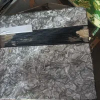 آکاردیون 96 باس|پیانو، کیبورد، آکاردئون|گرگان, |دیوار