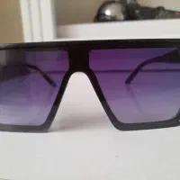 عینک آفتابی اصل