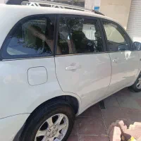 ام وی ام X33 مدل 1392|خودرو سواری و وانت|تنکمان, |دیوار