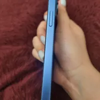 اپل iPhone 13 mini با حافظهٔ ۱۲۸ گیگابایت|موبایل|تهران, تهرانپارس شرقی|دیوار