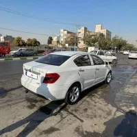 برلیانس ۲۳۰|خودرو سواری و وانت|مشهد, مصلی (کارمندان اول)|دیوار