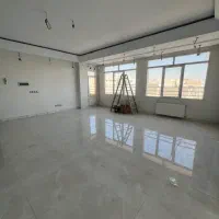 فروش اپارتمان۱۰۵ نوساز تک واحدی|فروش آپارتمان|تهران, تهرانسر شرقی|دیوار