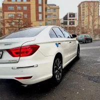 لیفان 820|خودرو سواری و وانت|تبریز, |دیوار