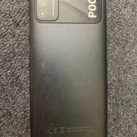 گوشی شیامیM3|موبایل|پرند, فاز ۶|دیوار