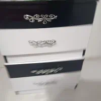 فرش ۱۲ متری سرویس خواب|فرش|محمدیه-قزوین, |دیوار