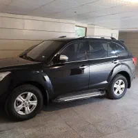 لیفان x60