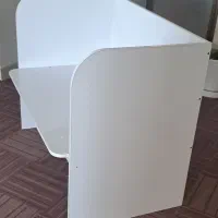 تخت کودک (کنار تخت مادر)