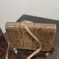 کیف چرم اصل