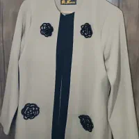 کت و کفش نو زنانه