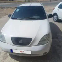 تیبا 2 مدل 1400