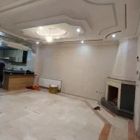 باکس پونک/رهن و اجاره/۷۵متر/تک واحدی